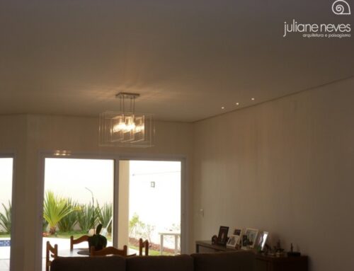 Residencial Swiss Park Campinas IV